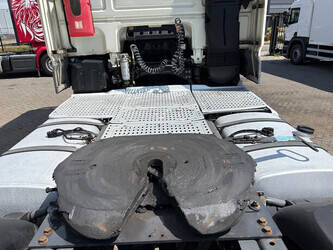2015-daf-xf-460-ft-1478121-48780573