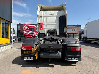 2015-daf-xf-460-ft-1478121-48780575