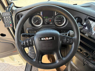 2015-daf-xf-460-ft-1478121-48780576