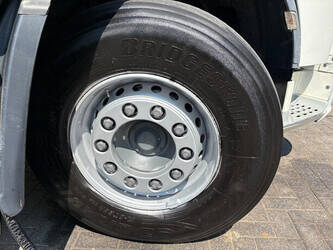 2015-daf-xf-460-ft-1478121-48780590