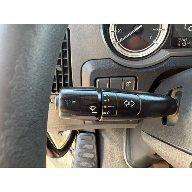 2015 DAF XF 460 FT-48780594