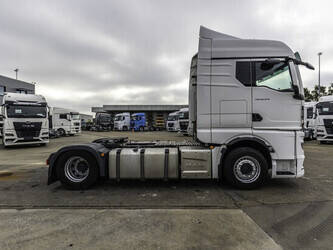 2020-man-tgx-18-470-1478070-48780601