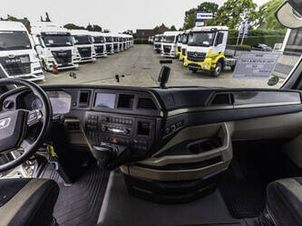 2020-man-tgx-18-470-1478070-48780613