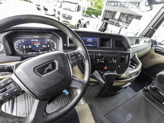 2020-man-tgx-18-470-1478070-48780614