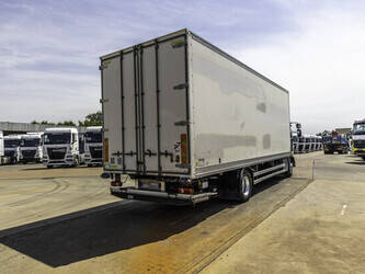 2015-volvo-fe-250-1478071-48780629