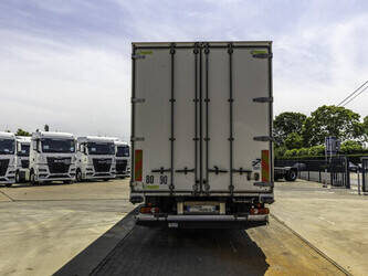 2015-volvo-fe-250-1478071-48780630