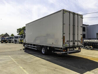 2015-volvo-fe-250-1478071-48780631