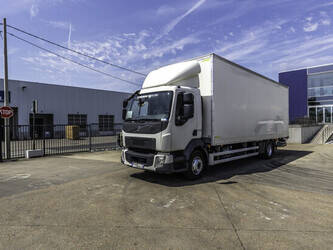2015-volvo-fe-250-1478071-48780633