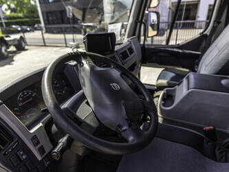 2015-volvo-fe-250-1478071-48780635