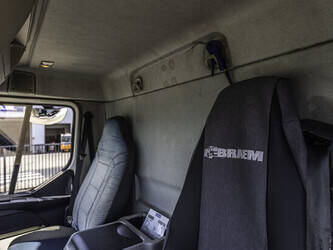 2015-volvo-fe-250-1478071-48780638