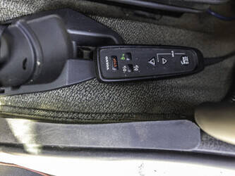 2015-volvo-fe-250-1478071-48780639