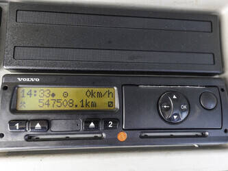 2015-volvo-fe-250-1478071-48780641