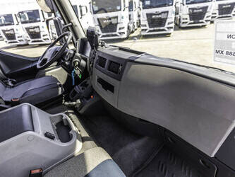 2015-volvo-fe-250-1478071-48780645