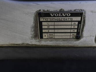 2015-volvo-fe-250-1478071-48780646
