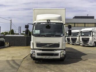 2010-volvo-fl-240-1478072-48780654