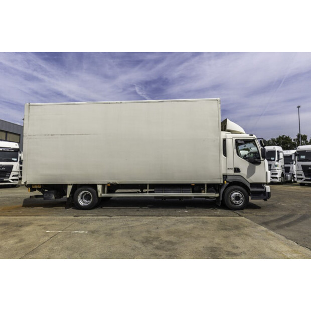 2010 Volvo FL 240-48780656