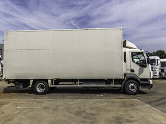 2010-volvo-fl-240-1478072-48780656