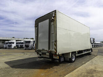 2010-volvo-fl-240-1478072-48780657
