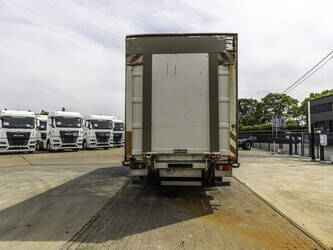 2010-volvo-fl-240-1478072-48780658
