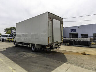 2010-volvo-fl-240-1478072-48780659