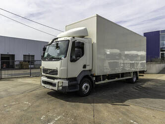 2010-volvo-fl-240-1478072-48780661