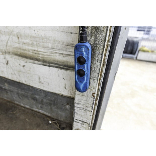 2010 Volvo FL 240-48780675