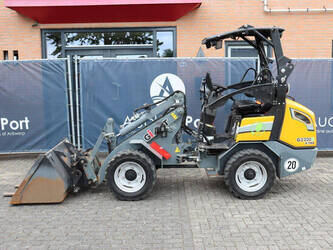 2022-giant-g2200e-x-tra-48780895