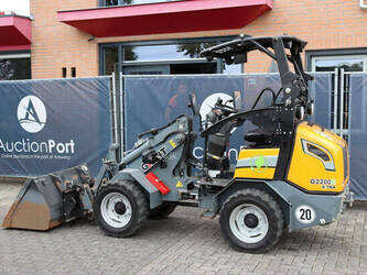 2022-giant-g2200e-x-tra-48780896