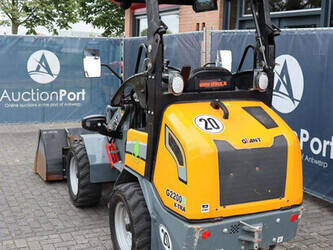 2022-giant-g2200e-x-tra-48780897
