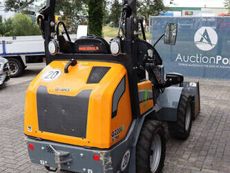 2022-giant-g2200e-x-tra-48780899