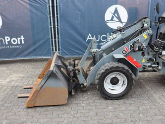 2022-giant-g2200e-x-tra-48780903