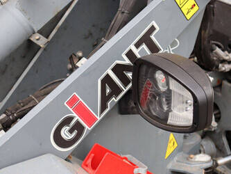 2022-giant-g2200e-x-tra-48780908