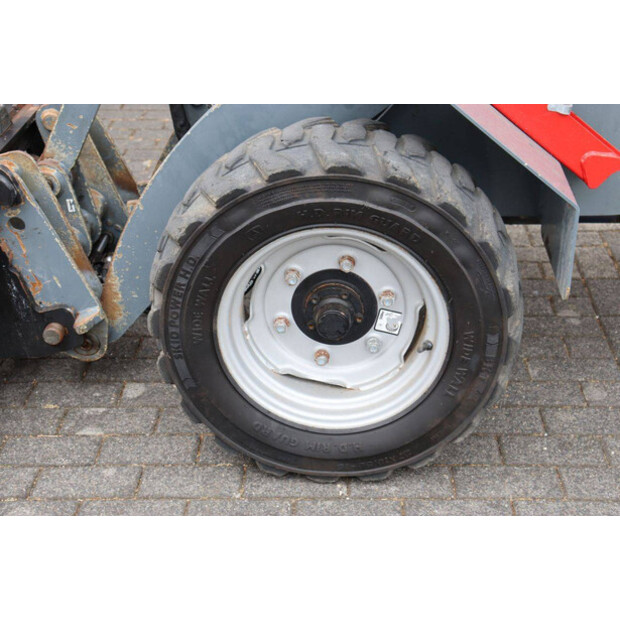2022 جاينت G2200E X-TRA-48780909
