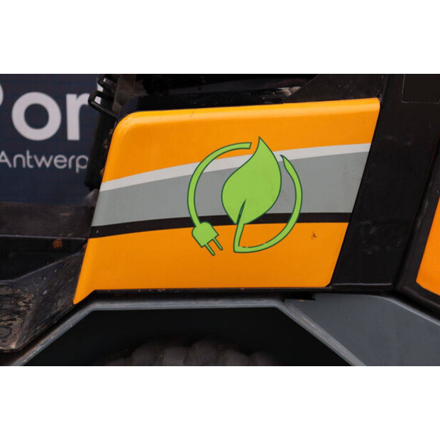 2022 جاينت G2200E X-TRA-48780912