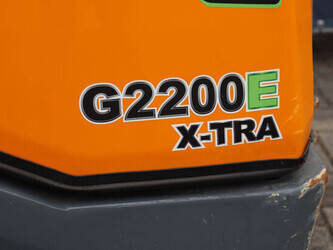2022-giant-g2200e-x-tra-48780913