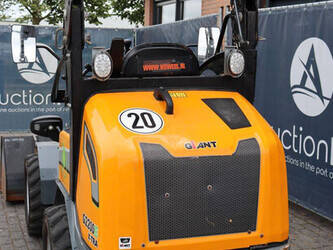 2022-giant-g2200e-x-tra-48780914