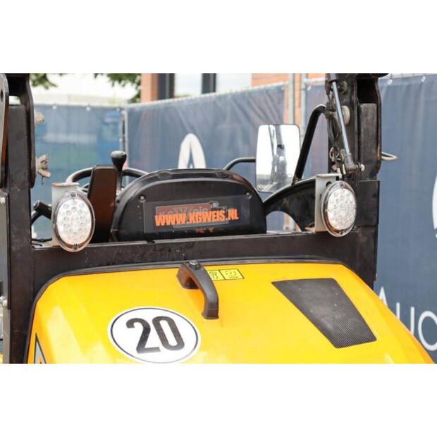 2022 جاينت G2200E X-TRA-48780916