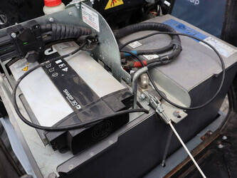 2022-giant-g2200e-x-tra-48780917