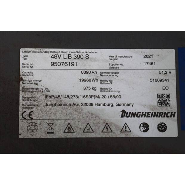 2022 جاينت G2200E X-TRA-48780918