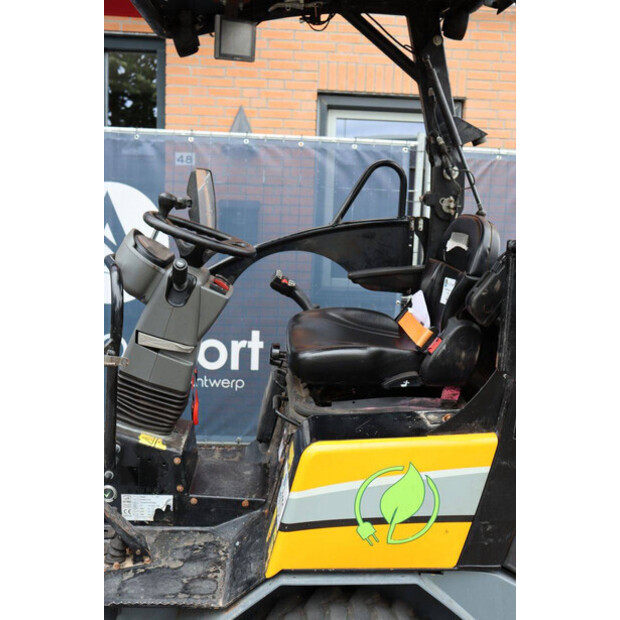 2022 جاينت G2200E X-TRA-48780919