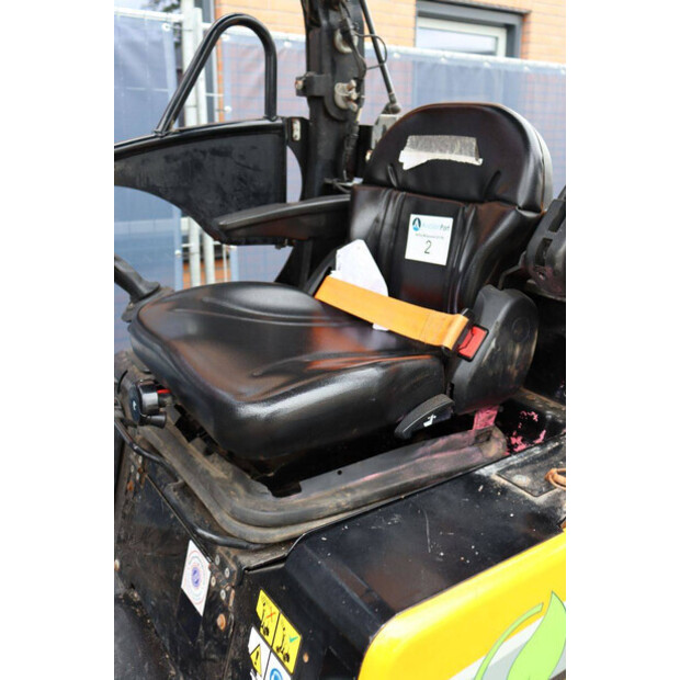 2022 جاينت G2200E X-TRA-48780920