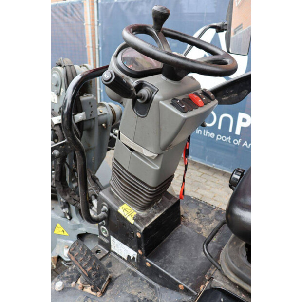 2022 جاينت G2200E X-TRA-48780921
