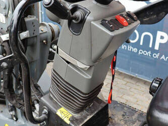 2022-giant-g2200e-x-tra-48780921