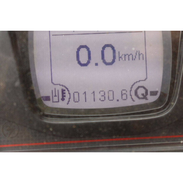 2022 جاينت G2200E X-TRA-48780931