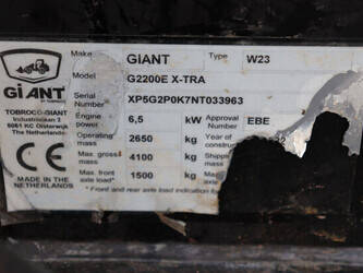 2022-giant-g2200e-x-tra-48780933