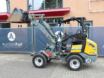 2022-giant-g2200e-x-tra-48780936
