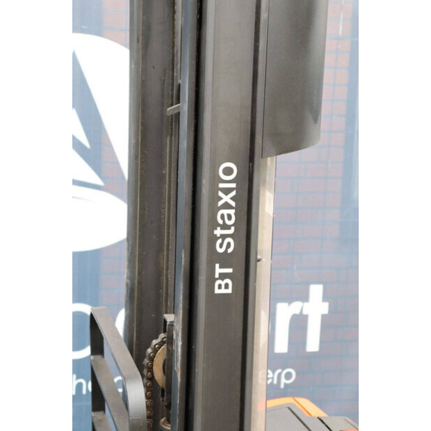 2015 BT SWE140L-48781271