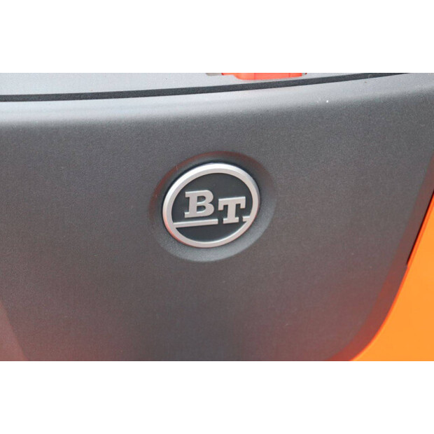 2015 BT SWE140L-48781470