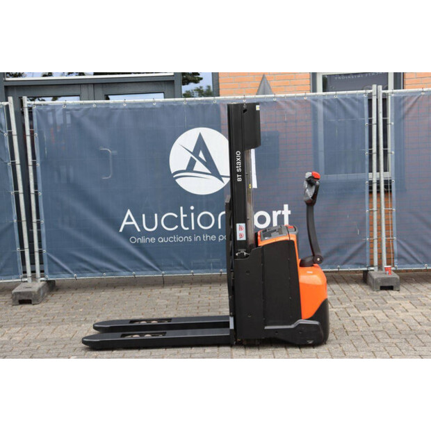 2016 BT SWE140L-48781515