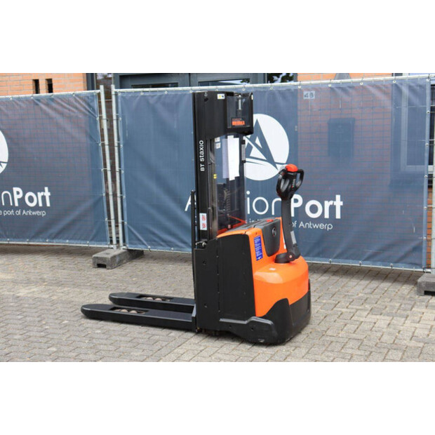2016 BT SWE140L-48781516